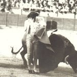 el orfebre tapatío